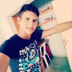 Williamribeiro12 - @williamgato2030 - Instagram