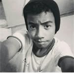 Willian Rodrigues Lopes Junior - @william_gato_d_mais - Instagram