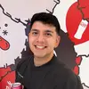 William Gaitan - @williamgaitan_ - TikTok