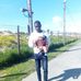 William Gasten - Facebook