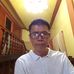William Gatan - Facebook