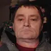 William Gatten - @williamgatten - TikTok