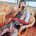 William Goetten - Facebook