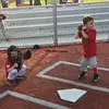 william.gatti - @william.gatti35 - TikTok