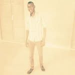 Gatkek William Chol Piak - @gatkekchuol - Instagram