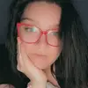 TashaLea - @tashaleagatzkewilliam - TikTok