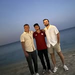 William Gatzemeyer - @willgatz1124 - Instagram