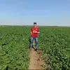 William Gatzke - @py_gatzke_7 - TikTok