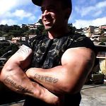 Gauchão vinicius correia - @gauchao_william_vinicius - Instagram