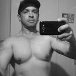 @gauchao_william - Instagram