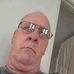 Robert William Cook - Facebook