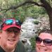 William Gauch - Facebook
