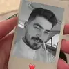 William Gauch - @williamgauch53 - TikTok