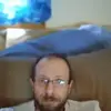 William Gauch - @william.gauch - TikTok