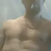 William Gauch - @williamgauch736 - TikTok