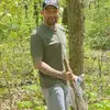 William Gauch - @william.gauch3 - TikTok