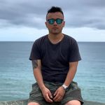 William Gauchan Thakali - @williamgauchan - Instagram