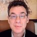 William Gaucher - Facebook