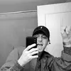 william Gaucher - @williamgaucher1 - TikTok
