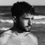 William Gaucher - @williamgaucher - Instagram