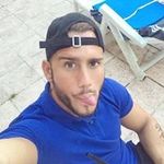 William Gauchet - @williamgaucht - Instagram
