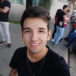 william_Gaúcho - @uilliamandrade95 - Instagram