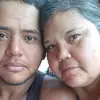 William gaucho - @william.gaucho - TikTok