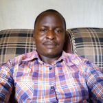 William Gaucho - @william.gaucho - Instagram