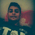 William Guimaraes - @williamgaucho17 - Instagram