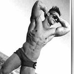 William Renan - @william_gauchg - Instagram