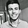 Will Gauer - @williamgauers - TikTok