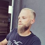 William Gauer - @willi_g_68 - Instagram