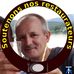 William Gauer - Facebook