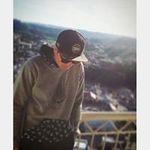 William Gauer - @william_gauer - Instagram