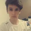 William Gauer Antes - @user3227301850309 - TikTok