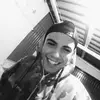 William Gauer Da Silva - @williamgauerdasil - TikTok