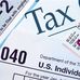 William K. Gauer Certified Public Accountant - Facebook