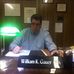 William K. Gauer CPA - Facebook