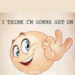 william gauld - @gauldwilliam - Instagram