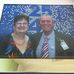 William Gauld - Facebook