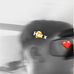 William Gauld - Facebook