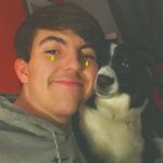Will Gauld - @williamgauld - Instagram