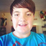 @william_gauld_x - Instagram