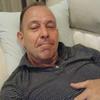 William Gauldin - @william.gauldin - TikTok
