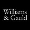 williams.gauld - @williams.gauld - TikTok