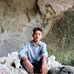 Wiliam Golding - Facebook