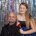 William Gaulding - @williamgaulding - Instagram