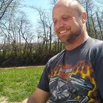 William Gaulding - @willi5021 - Instagram