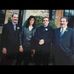 William Goulding - Facebook
