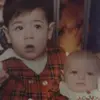 williamgaulding58 - @williamgaulding58 - TikTok